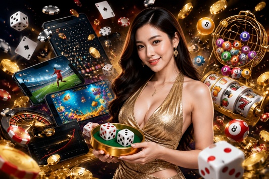 wallet99