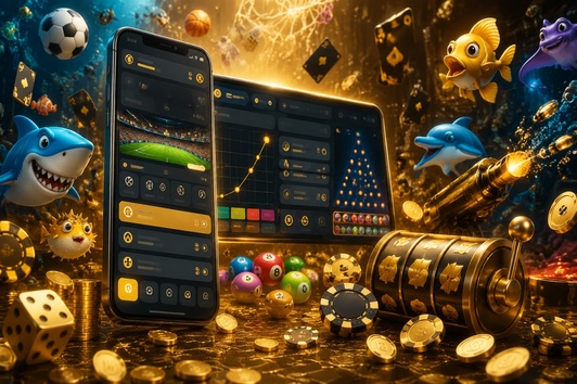 wallet99