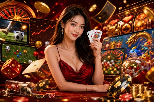 wallet99