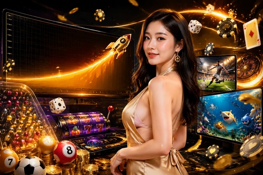 wallet99
